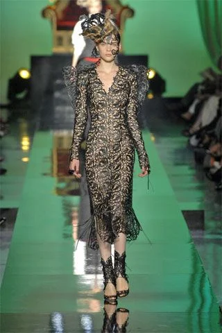 Look 22